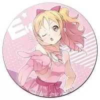������ ��������� ������� Eromanga-sensei Elf Yamada