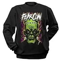  Fearcon