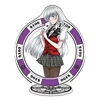     2 -  