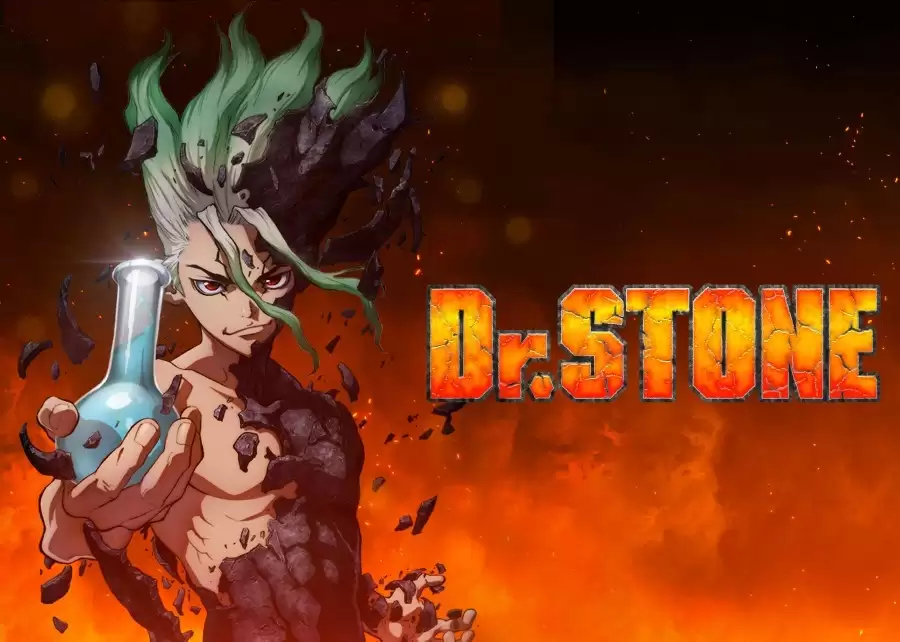 �������� ������ �����