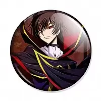 ������ ��� ����: ���������� ����� - ����� �������� King of Elevens