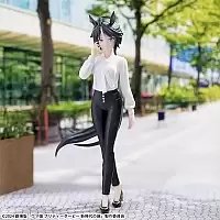  SAV Luminasta Fuji Kiseki