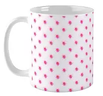 ������ �������� / ��������� ������� �25