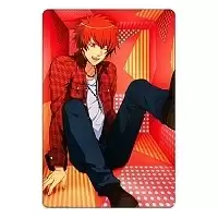    Uta no Prince-sama 312962