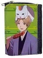   Natsume Yuujinchou 62931