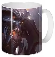 ������ Diablo 331397