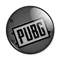  PUBG - Player Unknown