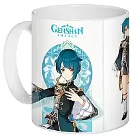 ������ ��� �� / ������ ������