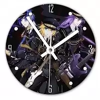   Vocaloid 49767