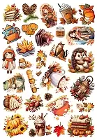 ������� ������� ������