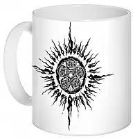 ������ Gazette - Logo