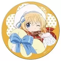 ������ ��������� ������� Comic Girls - Koyume