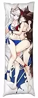 ��������� ���������� Azur Lane - Akagi � Kaga