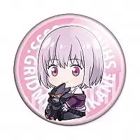  SSSS.Gridman - Chibi Akane Shinjo