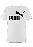  Pum