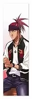 �������� Bleach 349960