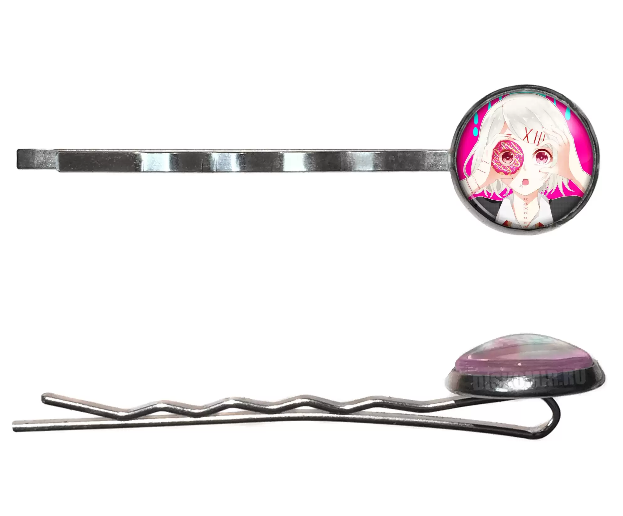 ���������� ������� ������� ��������� ���� - ����� ����� �� ����� � ����� ��������� ���� / Tokyo Ghoul / Tokyo Kushu / ��������� ������