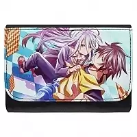   No Game No Life 331605