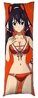 ���������� ��������� Infinite Stratos Houki Shinonono � ��������