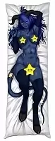    Monster Musume #9