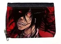 ������� ��������� Hellsing 50052