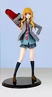  Your Lie in April: Miyazono Kaori ver.2