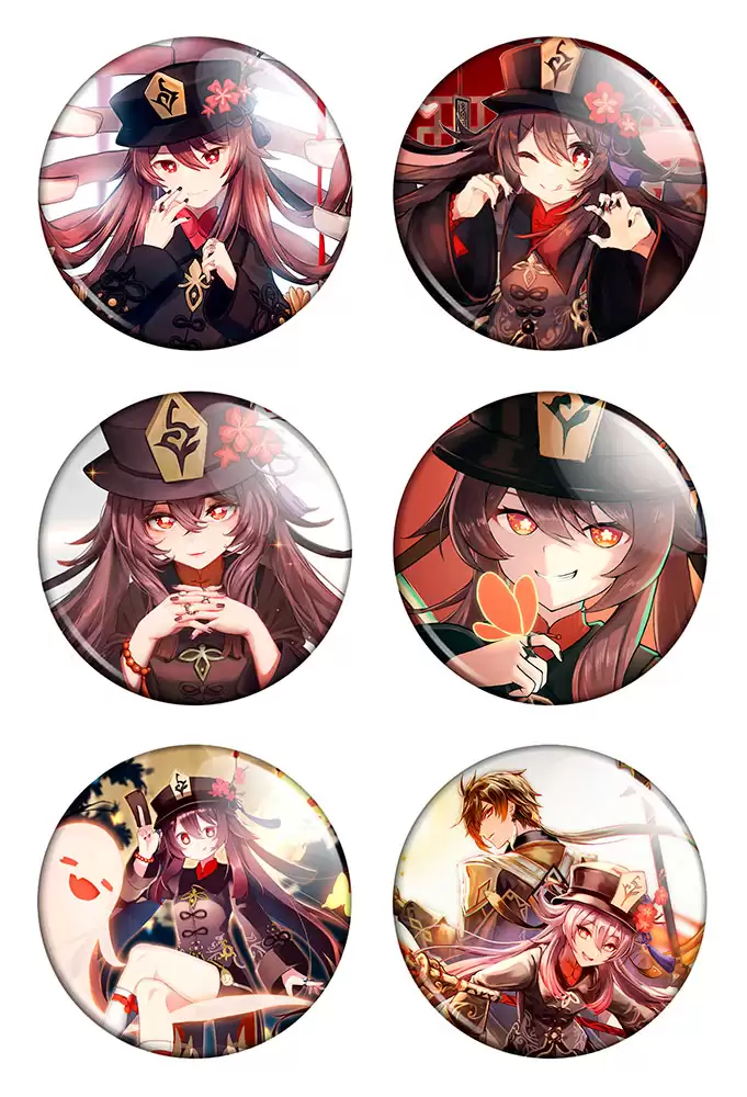 ����� ������� ������� ������ ������ No.7 �� ���