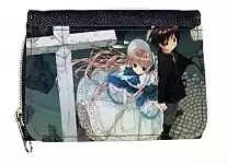 ������� ��������� Gosick 51108