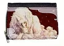   Natsume Yuujinchou 53770