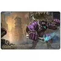 ������ ������������� "���� ������" ������ �����