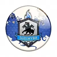 ������ Twisted Wonderland - Ignihyde