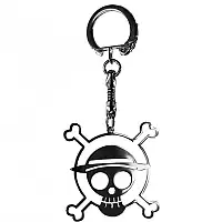  One Piece 331217