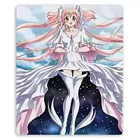    Puella Magi Madoka Magica 49425