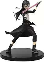  GGO Special Figure Kirito