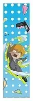 �������� Mob Psycho 100 - Chibi Arataka Reigen