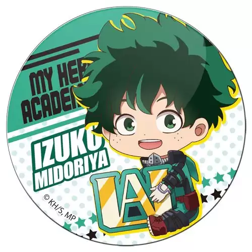 ������ ��������� ������� ��� ��������� �������� - Chibi ������ �������