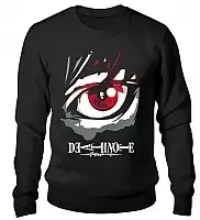 ����� ��������� ������� ������ - ���� ����� � ���