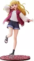  Oshi no Ko Ruby Buzzrase Fashion Ver. 1/6 Complete Figure