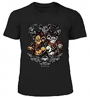  Biker Mice from Mars
