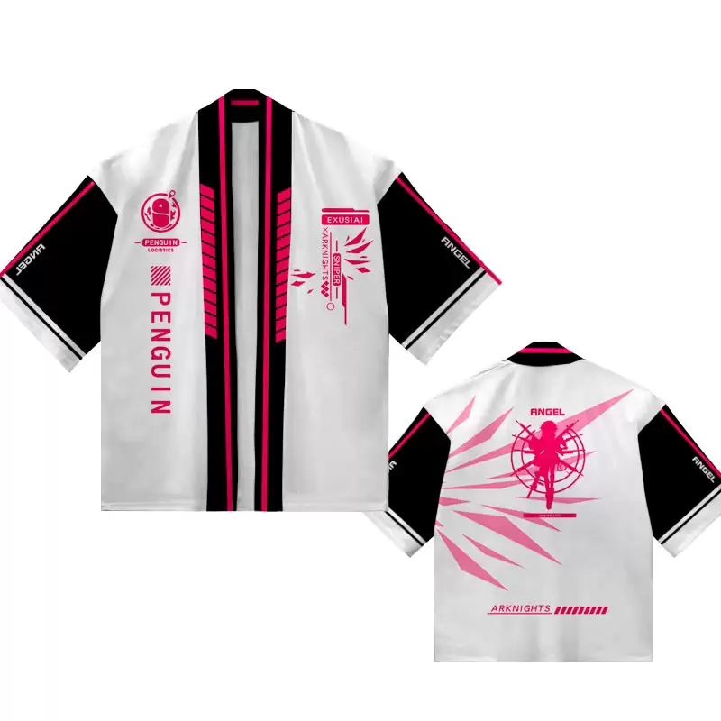 ���������� ������� ����� Arknights 612615 �� ����� � ����� �������� / Arknights / ������ ����
