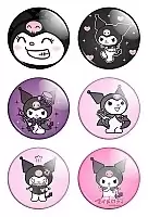    ,   No.3