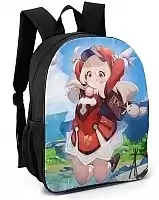 ������ Genshin Impact �3