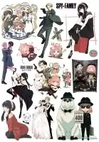  Spy  Family