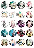 ����� ��������� ������� Goblin Slayer