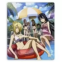 ������ ��� ����� Beelzebub 48182