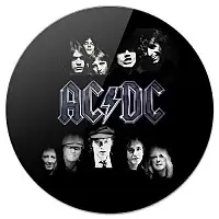    AC/DC 354123