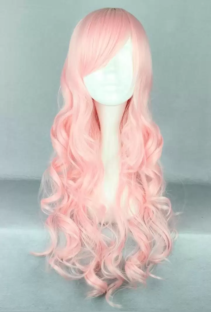 ���������� ������� ������� ����� Lolita 302623 �� ����� � ����� 