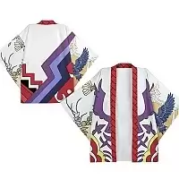 ����� Onmyoji 612511