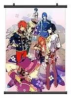 ������� �������� Uta no Prince-sama 305657