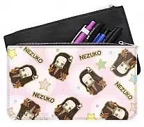 ����� ������ "������, ����������� �������" ������� ������